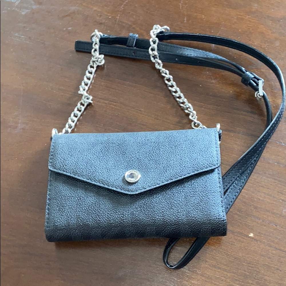 Michael Kors Crossbody bag